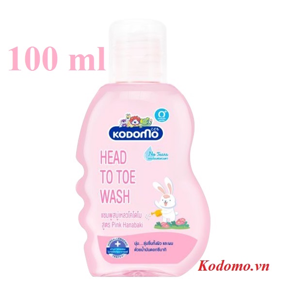 2025/4/25/eweb-traicay-dau-tam-goi-tre-em-pink-hanabaki-100-ml-2025425135133.jpg