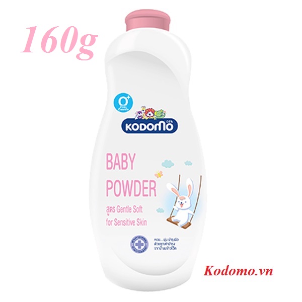 2025/4/25/eweb-traicay-phan-duong-am-kodomo-gentle-soft-160g-202542592029.jpg
