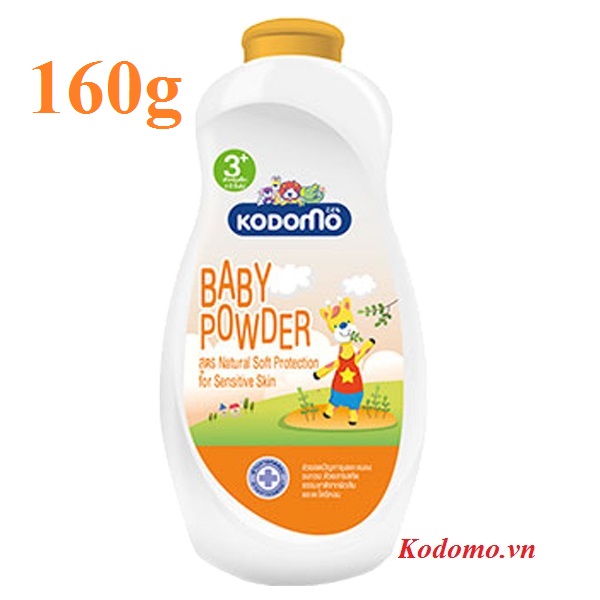 2025/4/25/eweb-traicay-phan-kodomo-natural-soft-protection-160g-20254259219.jpg