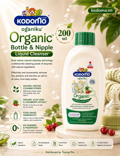 2026/9/3/eweb-traicay-nuoc-rua-binh-sua-va-num-vu-kodomo-200ml-202693214435.jpg