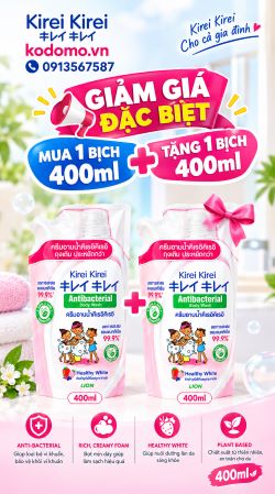 2026/9/9/eweb-traicay-sua-tam-kirei-kirei-khuyen-mai-mua-1-bich-tang-1-bich-202699174659.jpg