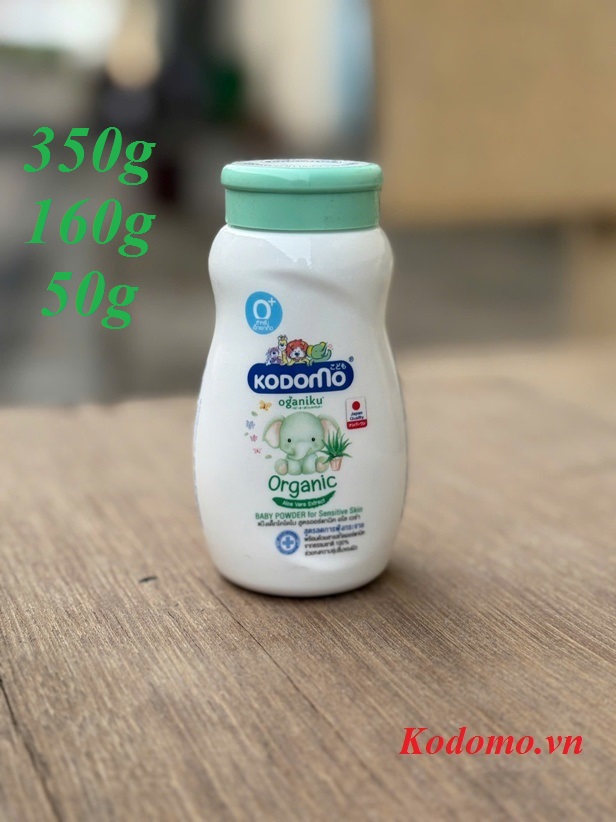phan-tre-em-organic-kodomo-oganiku-san-pham-danh-cho-be-so-sinh