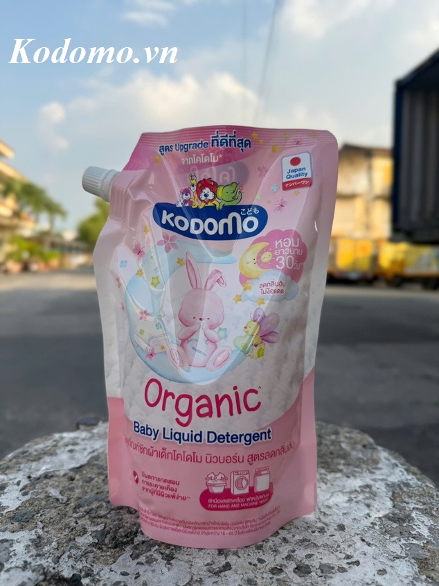 nuoc-giat-organic-kodomo-tinh-dau-argan-huu-co