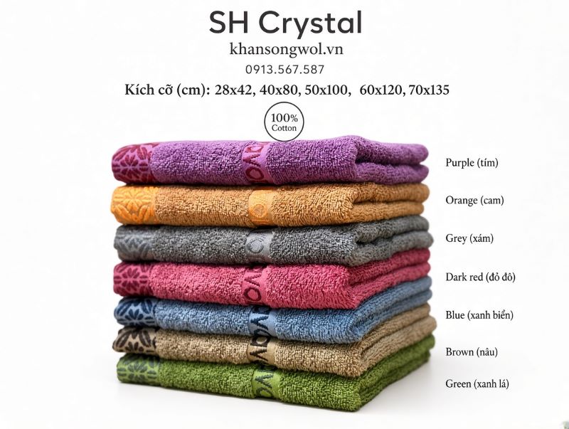 khan-sh-crystal-ve-dep-tinh-xao-va-ben-bi