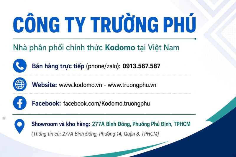 sieu-thi-co-cac-san-pham-do-truong-phu-cung-cap