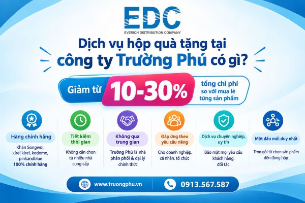 dich-vu-hop-qua-tang-doanh-nghiep-nang-tam-thuong-hieu-qua-tung-mon-qua