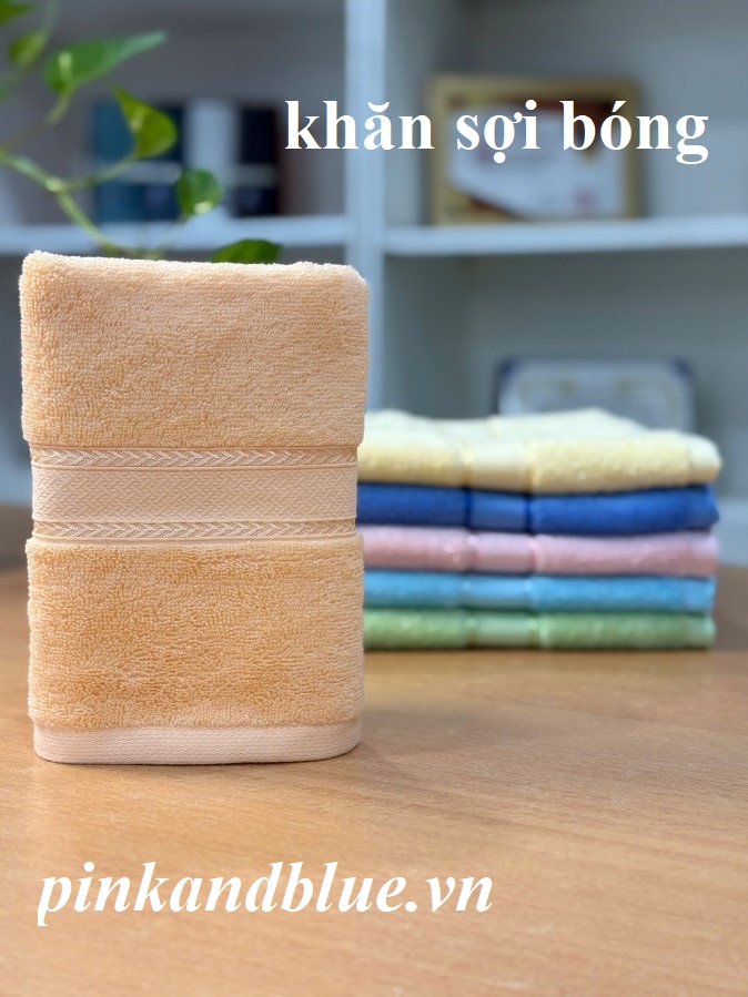 khan-soi-bong-70x140cm