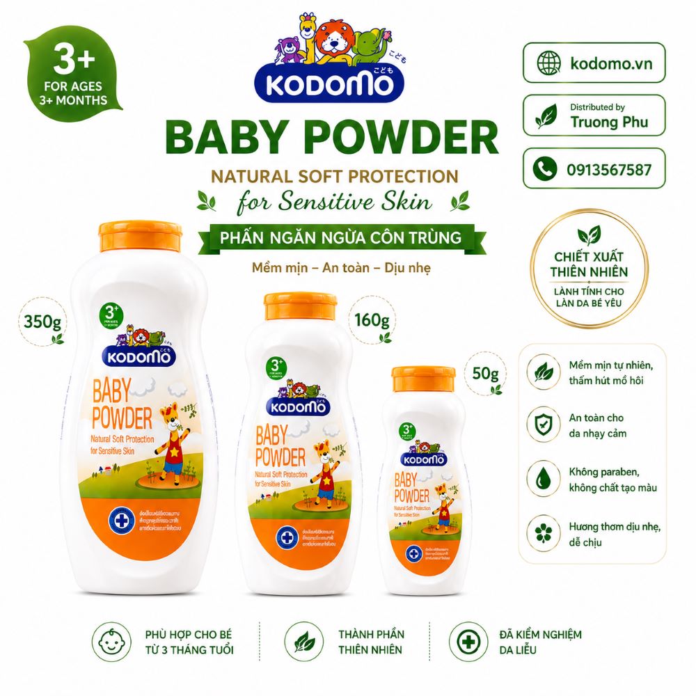phan-kodomo-natural-soft-protection