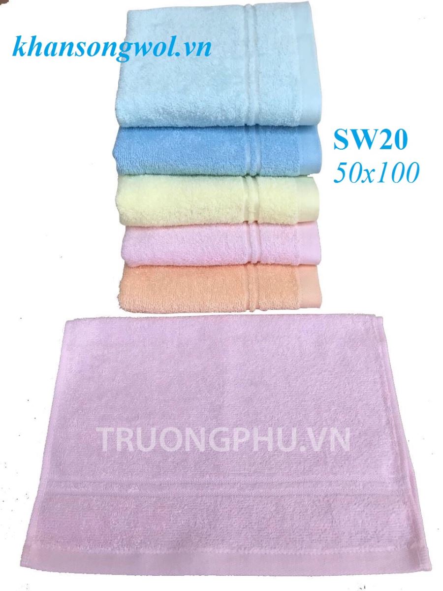 baby-50x100cm