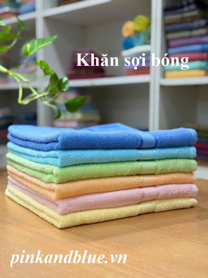 khan-soi-bong-30x50cm
