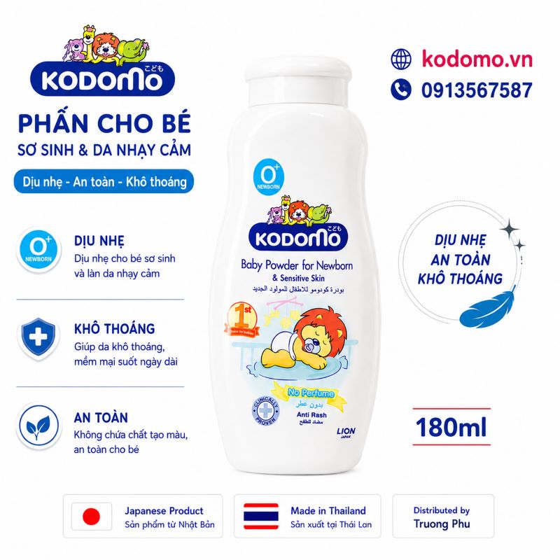 phan-kodomo-newborn-sensitive