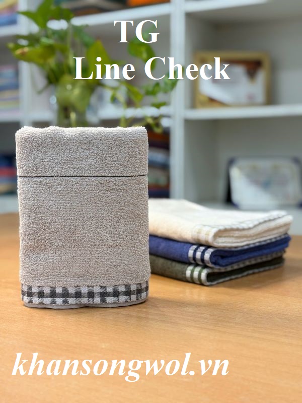 tg-line-check-40x78cm