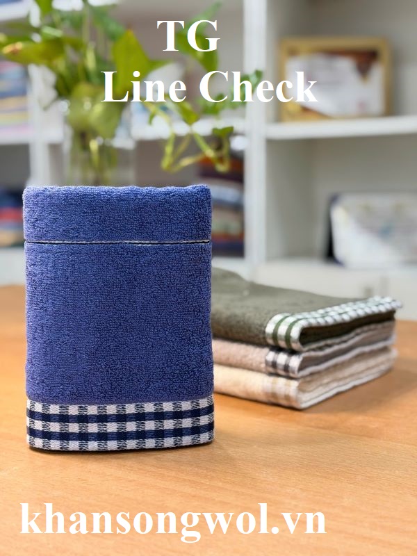 tg-line-check-60x120cm