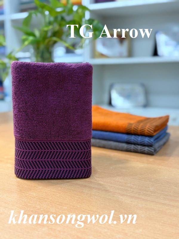 tg-arrow-40x80cm